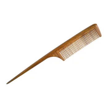 JOYTOUR Hairdressing Tools Unisex