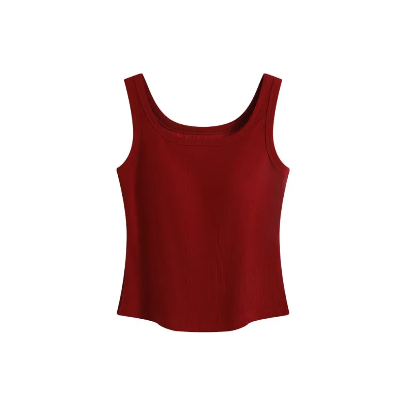 KAMASANA Women's Tank Tops-8
