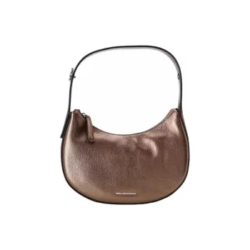 KARL LAGERFELD / Karl Lagerfeld Jeans K/Soirée Tote Bag