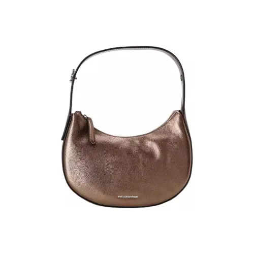 KARL LAGERFELD / Karl Lagerfeld Jeans K/Soirée Tote Bag