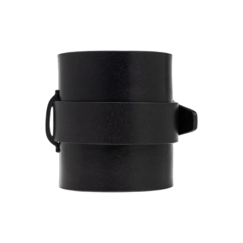 Dsquared2 Logo Debossed Bracelet-1