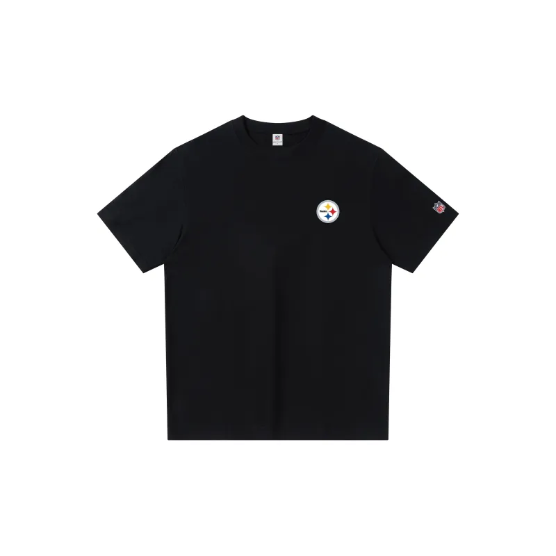 NFL T Shirts Unisex-1