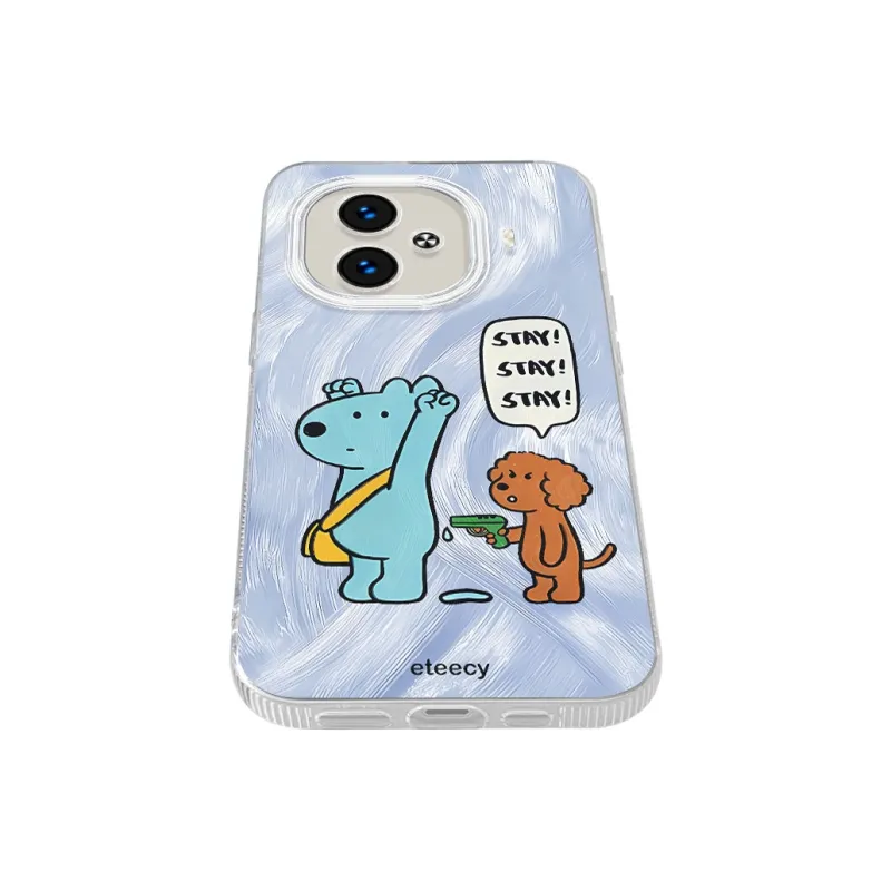 TUNAMEI Phone Cases-14