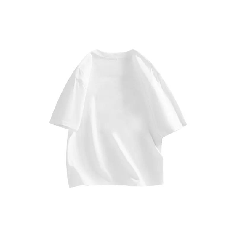 Disney T-Shirts Unisex-1