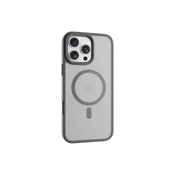 Taokinall Phone Cases