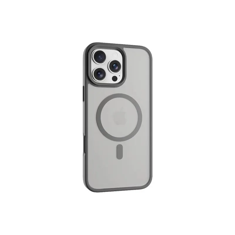 Taokinall Phone Cases-0