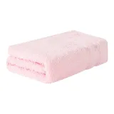 Pink 1 Pack