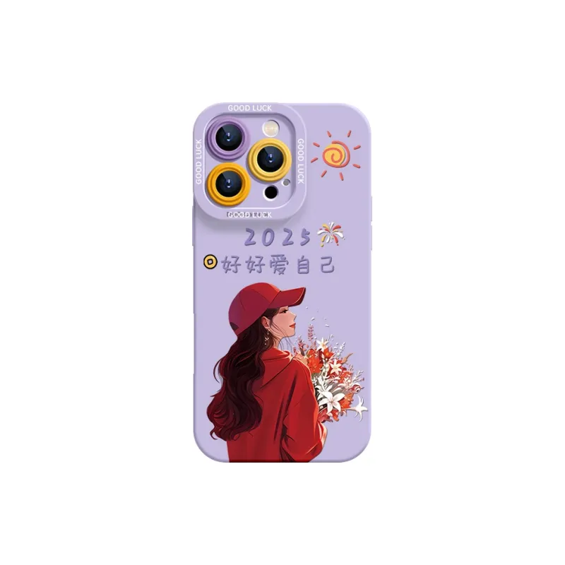 YOOPOO Phone Cases-3