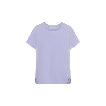KAMASANA Women's Undershirts