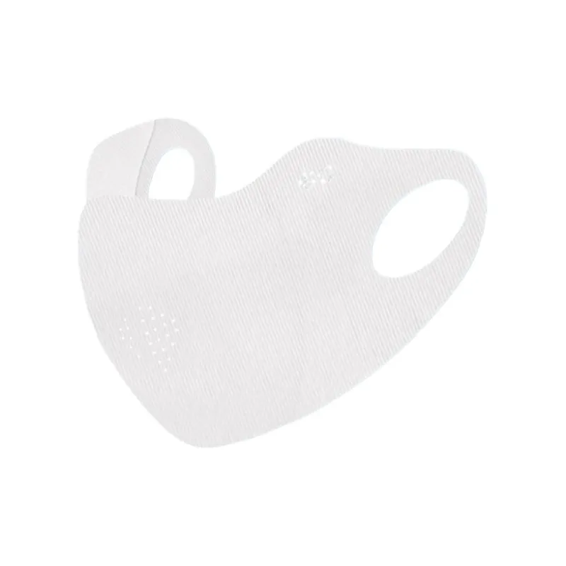 DZP Polyamide Face Masks Unisex-9