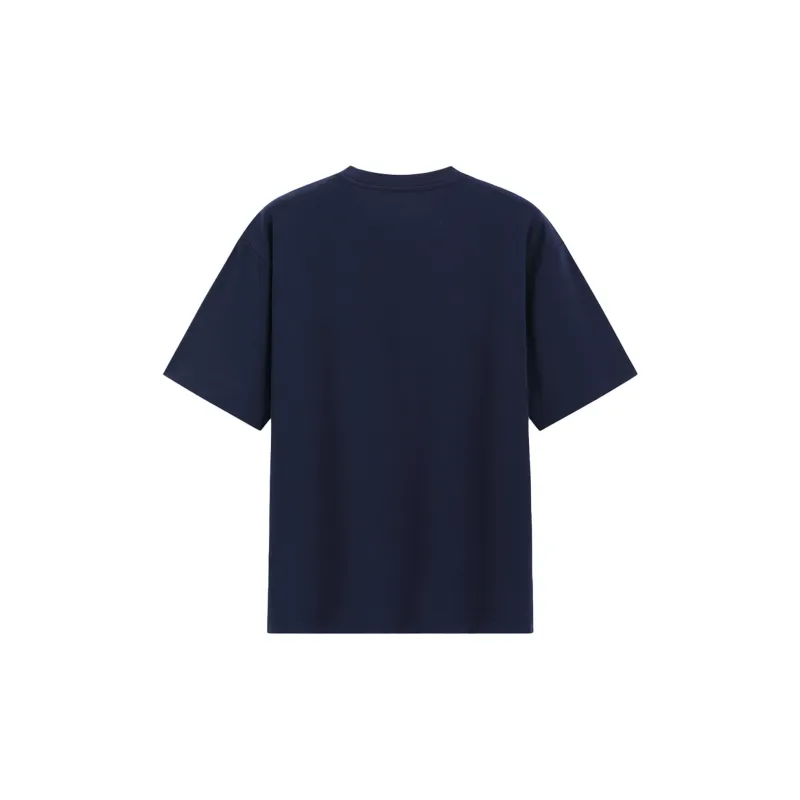 GAP T Shirts Men-3