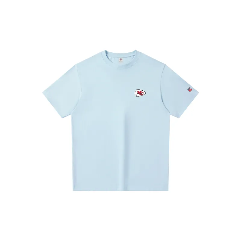NFL T Shirts Unisex-7