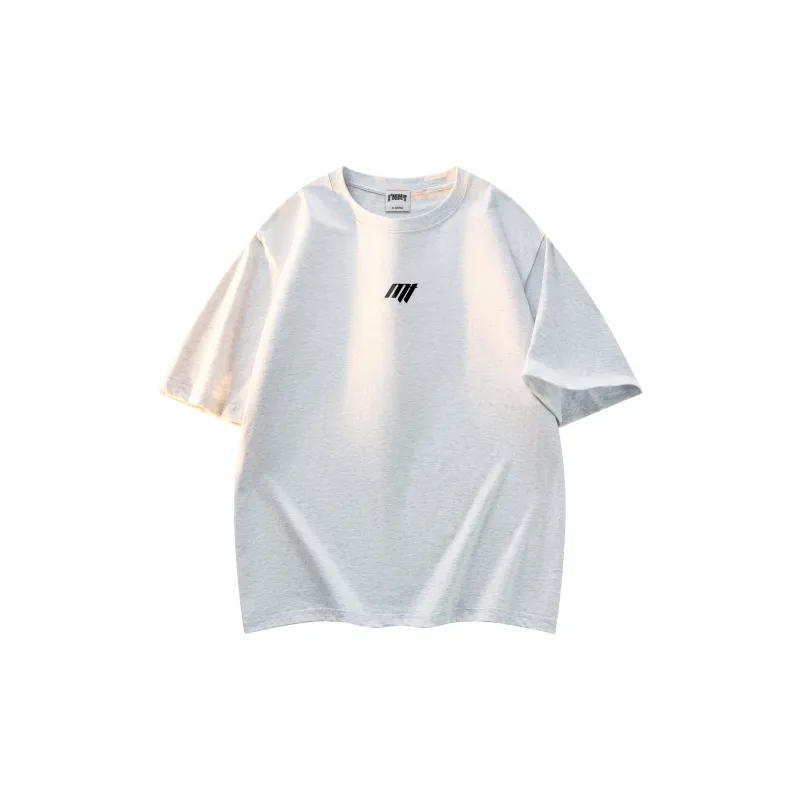My name is MT T Shirts Unisex-11