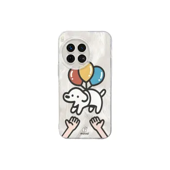 TUNAMEI Phone Cases