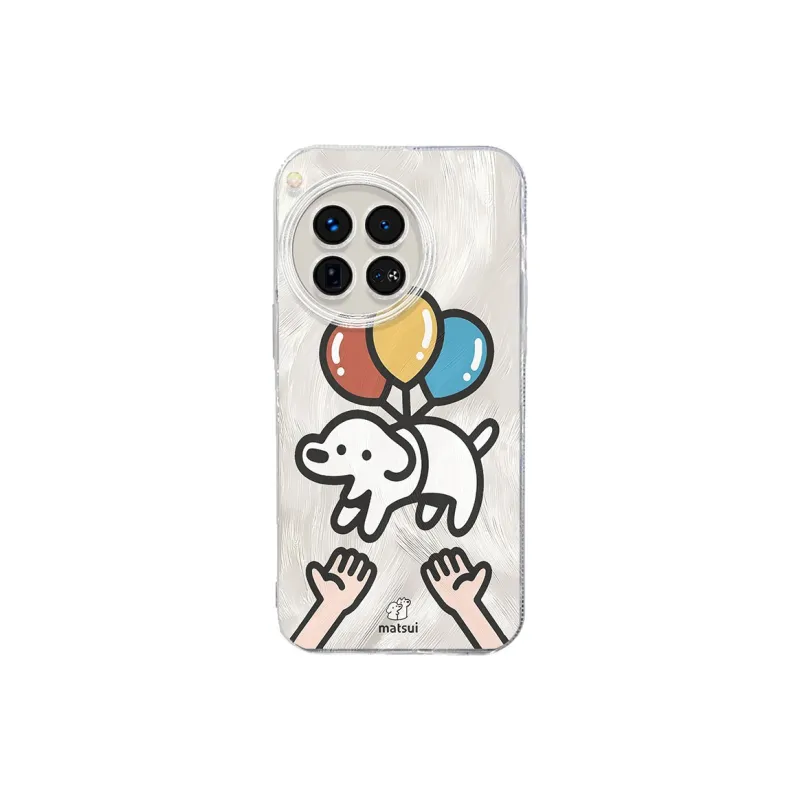 TUNAMEI Phone Cases-0