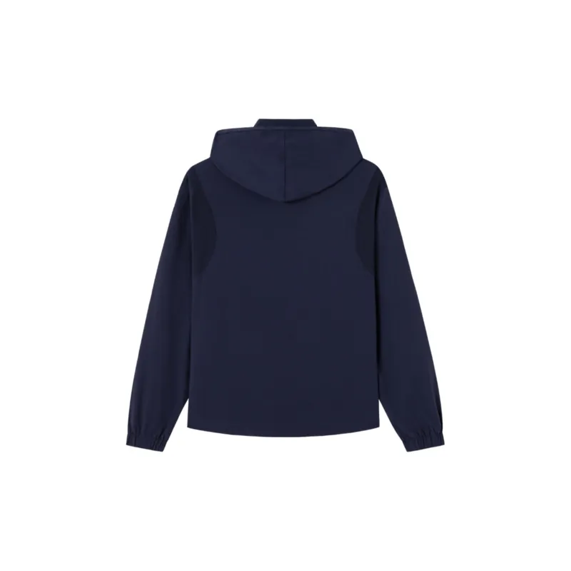 Le Coq Sportif Jackets Coats Men's-1