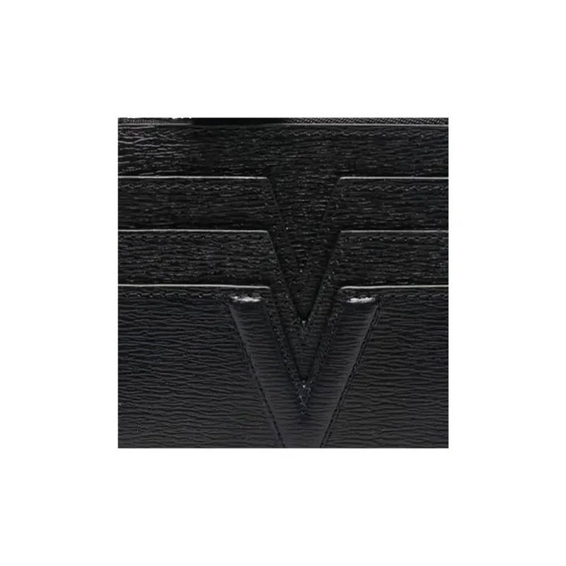 VERSACE Card Holders-2