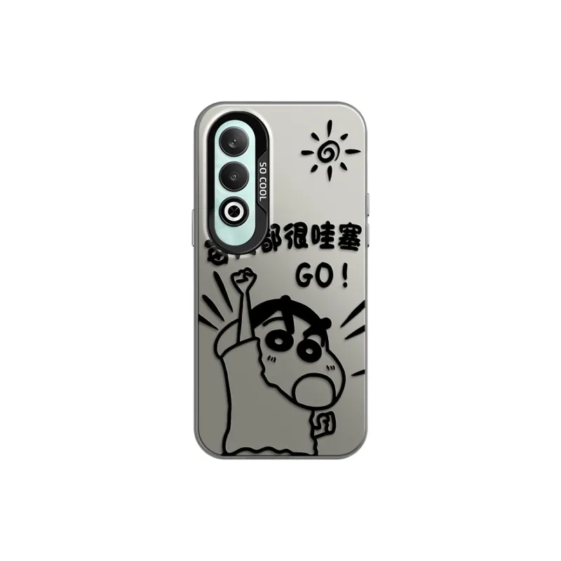 GUFEN Phone Cases-3