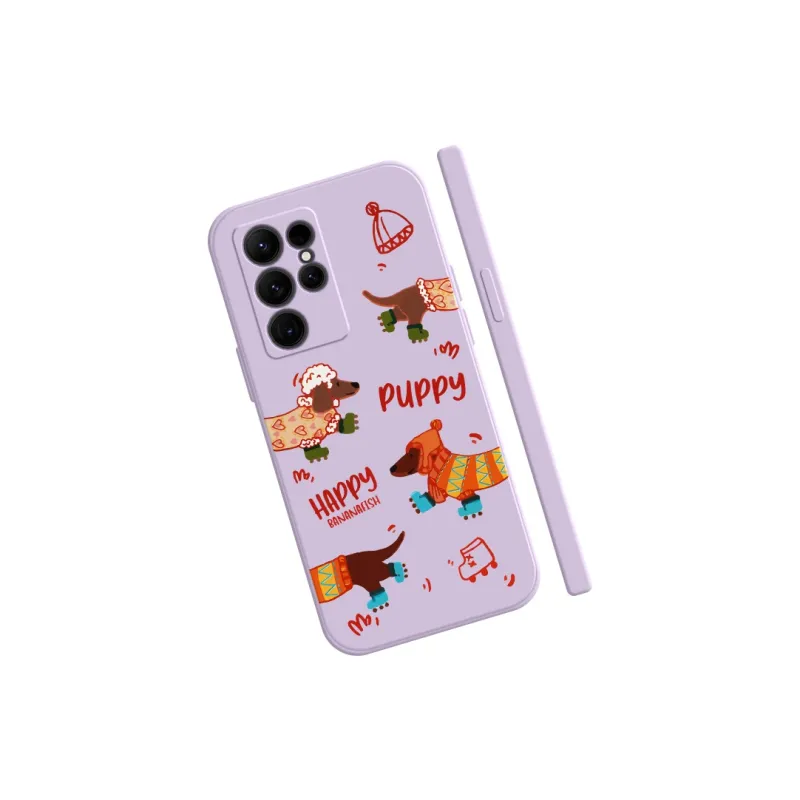 GUFEN Phone Cases-6