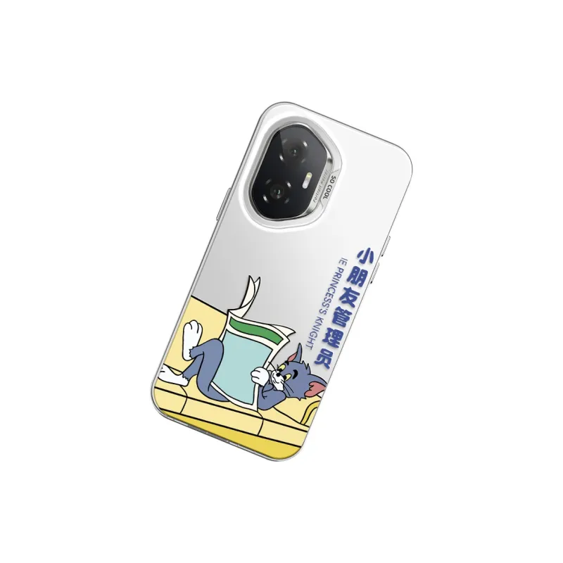 GUFEN Phone Cases-11
