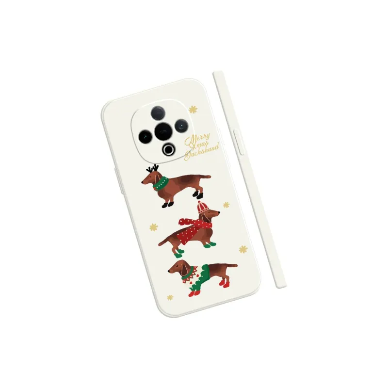 GUFEN Phone Cases-16