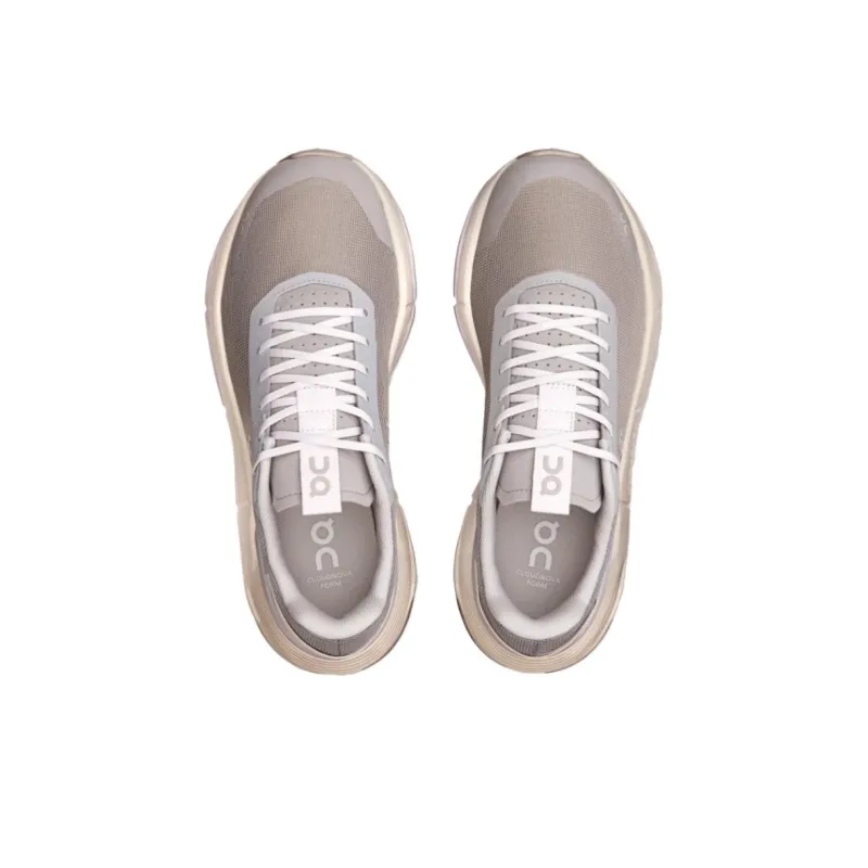 On Running Cloudnova Form 2 Fog Lavender Women's-2