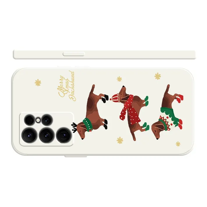 GUFEN Phone Cases-18