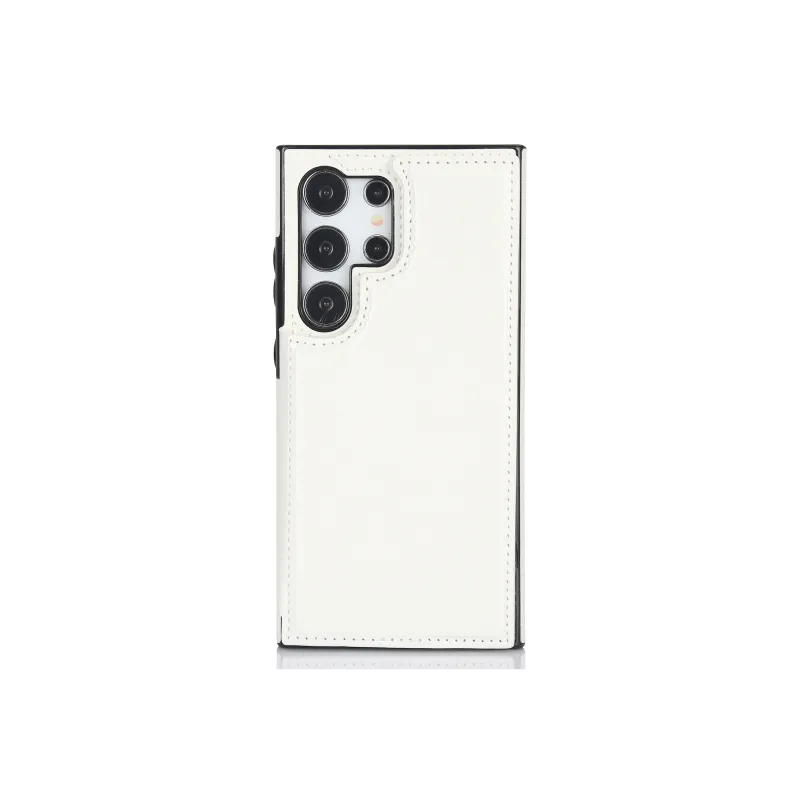 ZHUOJI Phone Cases-10