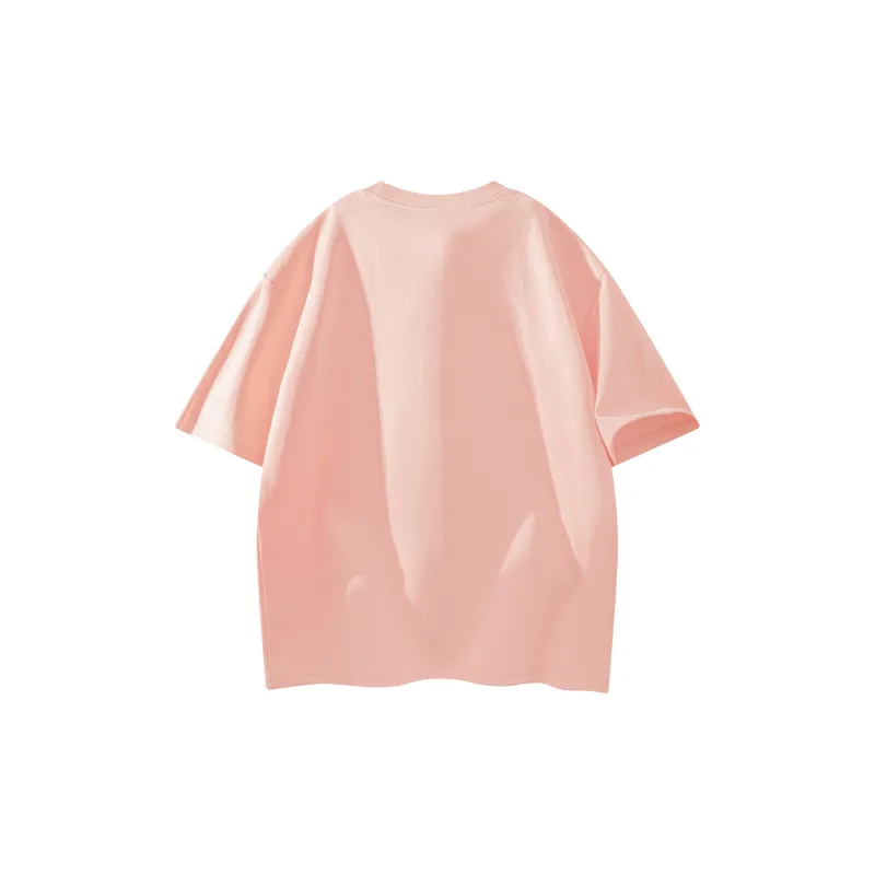 TOM ADAM T Shirts Unisex-5