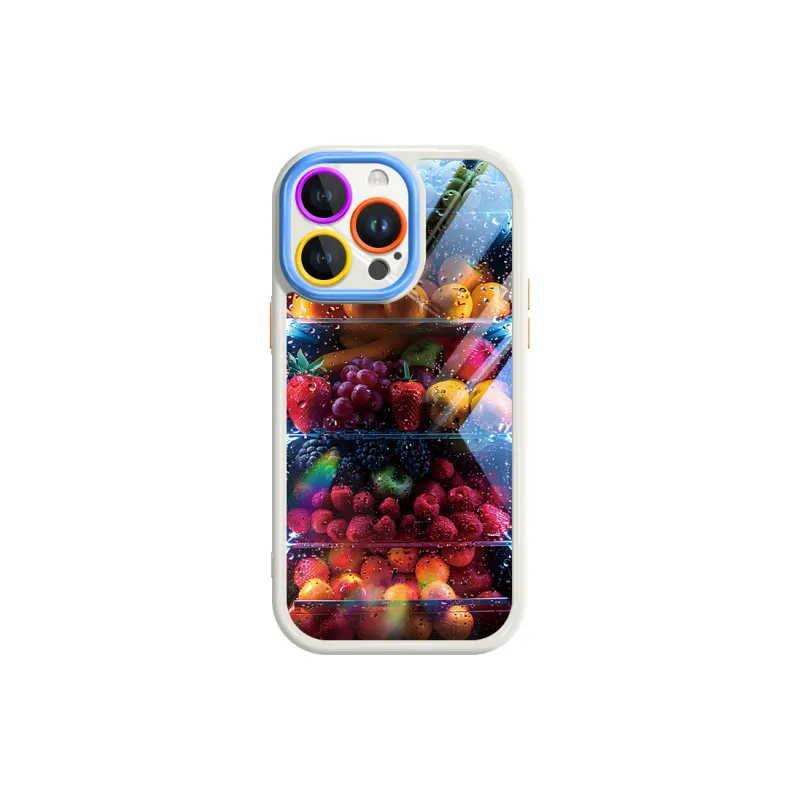 MINISO Phone Cases-6