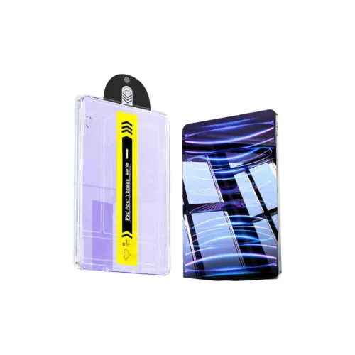 Suoyun Tablet Screen Protectors