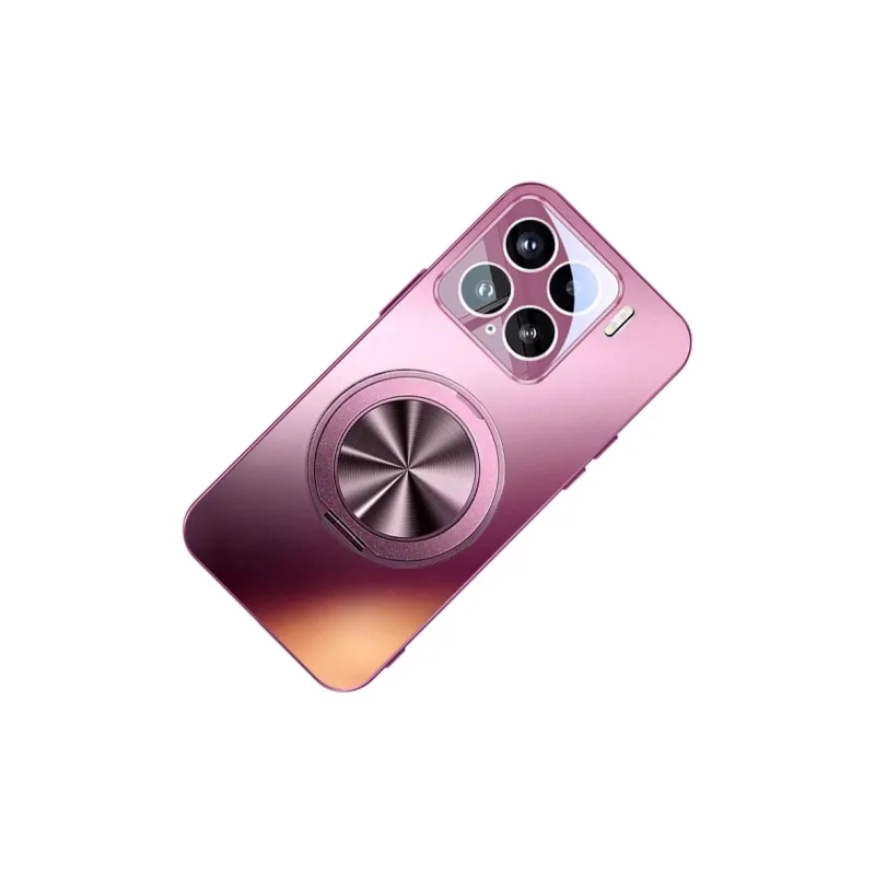 SSCP Phone Cases-5