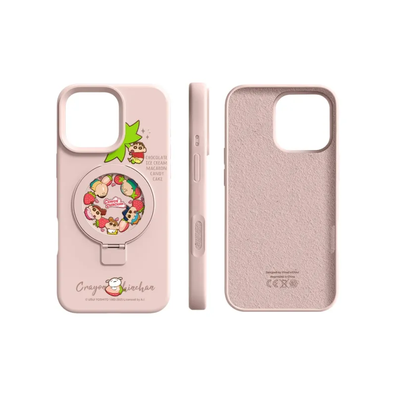 Pin Sai Phone Cases-0