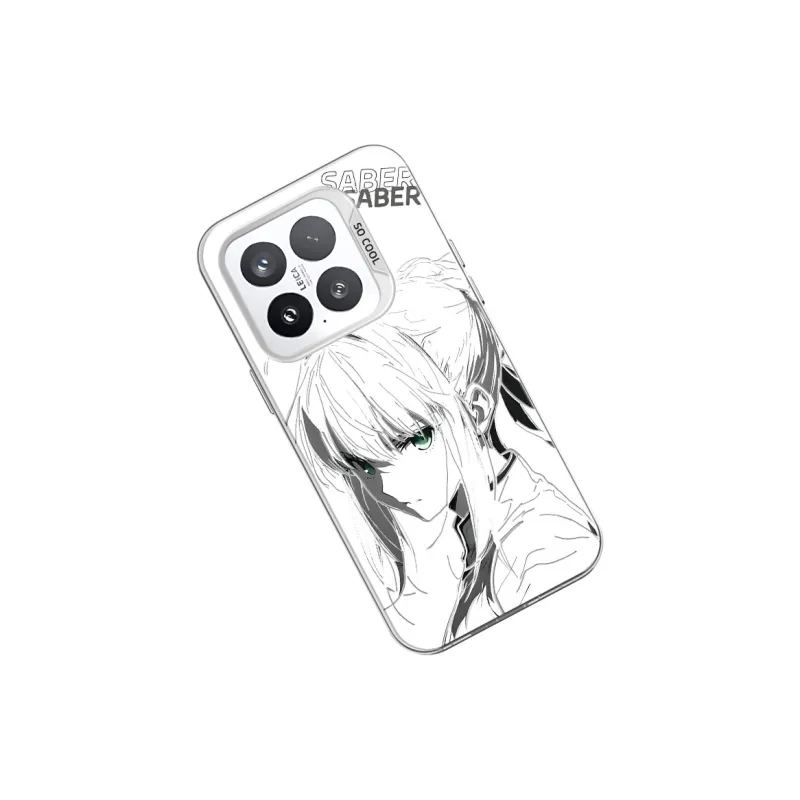 MANQIN Phone Cases-2