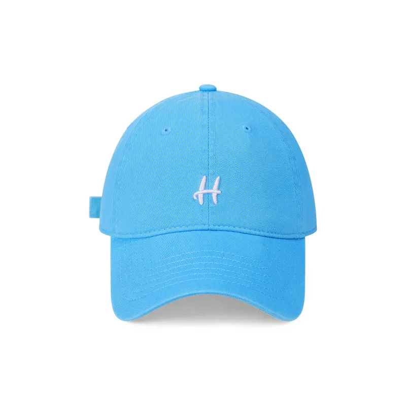 Gold Artist Cotton Baseball Caps Unisex-7