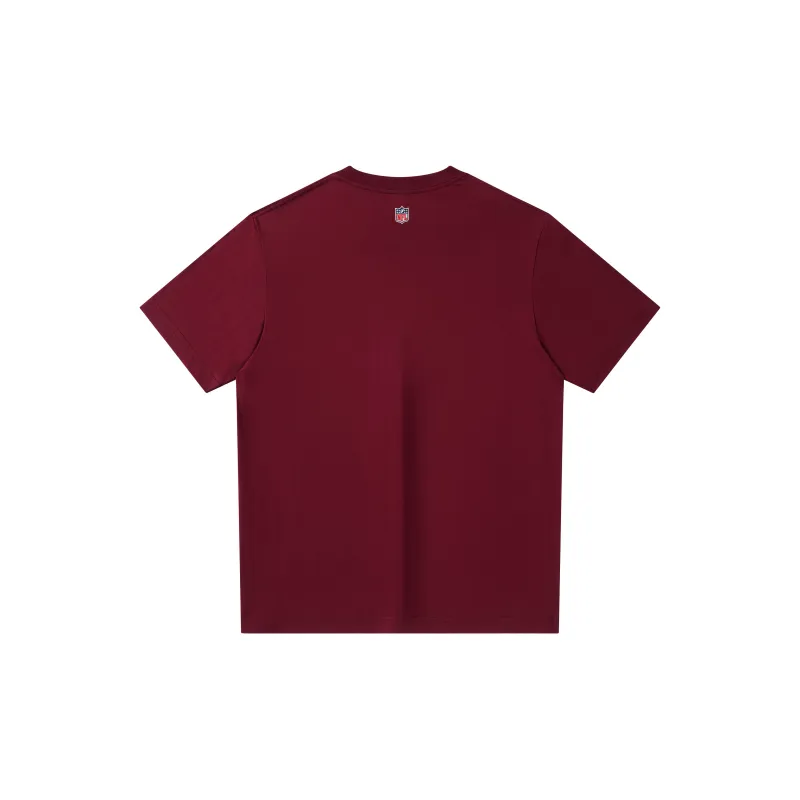 NFL T Shirts Unisex-5
