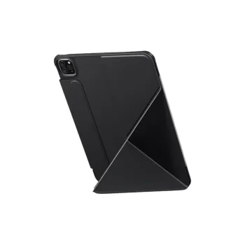 BIJIBEN Tablet Protective Cases