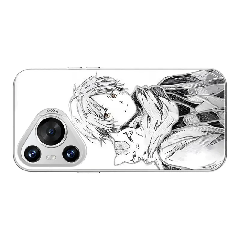 MANQIN Phone Cases-4