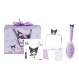 Kuromi & Box[Version A]