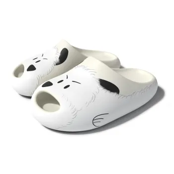 CHEDOIR Slippers / Home Slippers