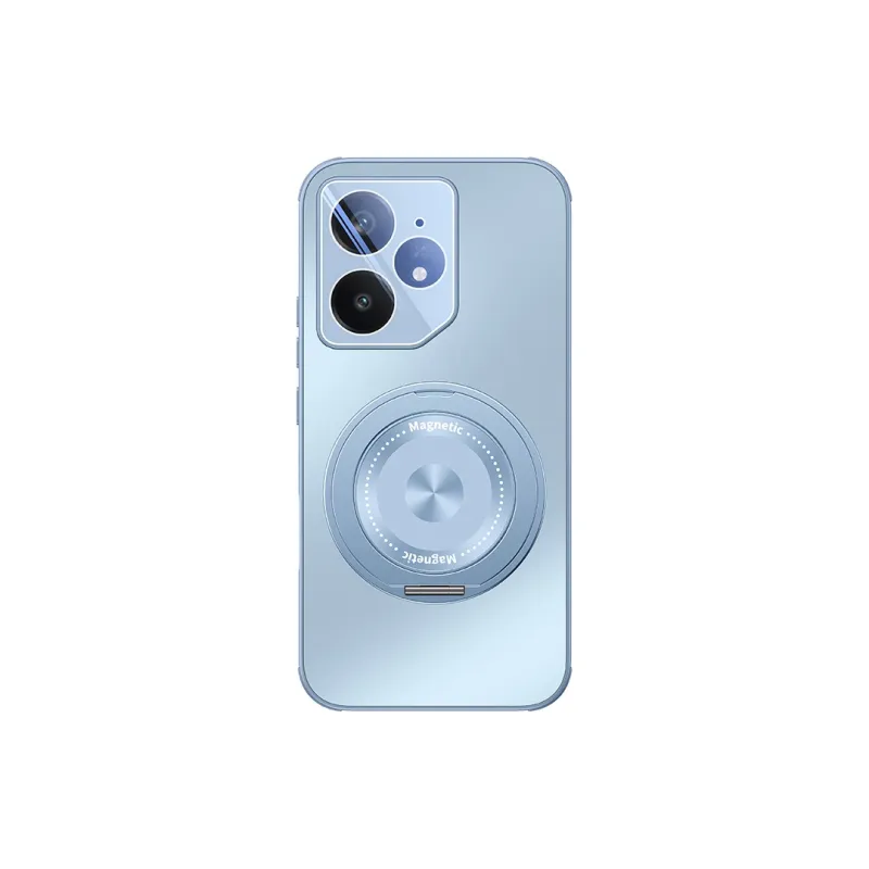 SHENGHUAN Phone Cases-6
