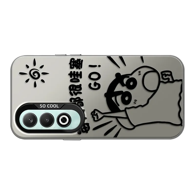 GUFEN Phone Cases-4