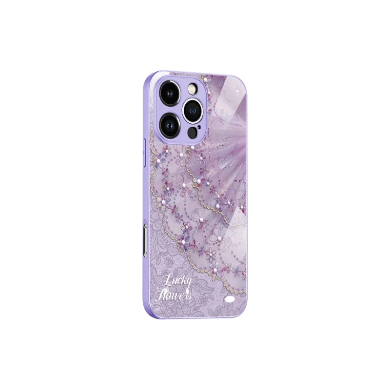 Hizeus Phone Cases-8