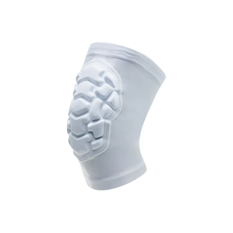 RIGORER Knee Pads Polyamide Elastane Badminton Basketball Kids'-11