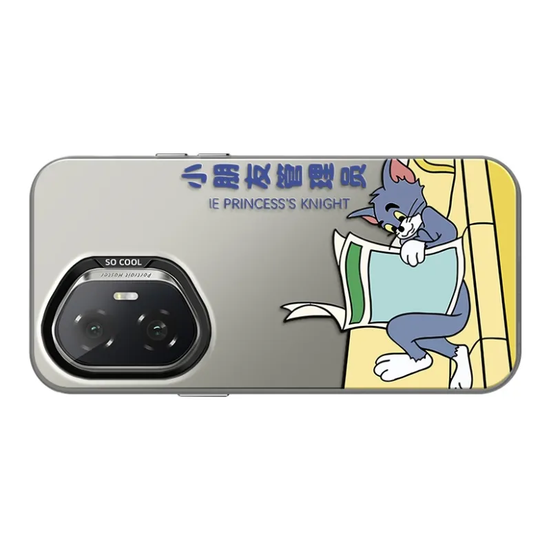 GUFEN Phone Cases-4