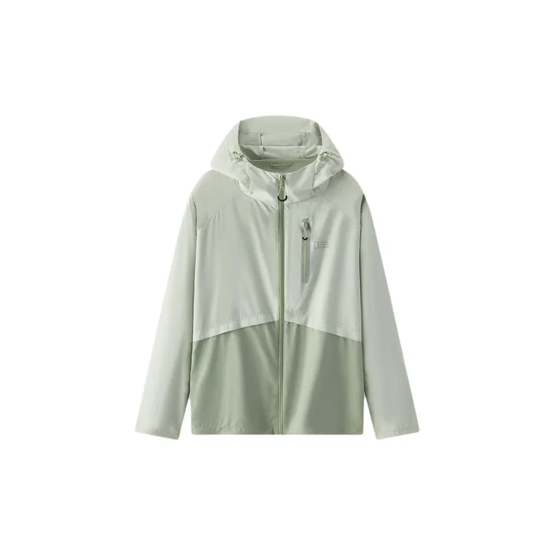 SEM/R Sun Protection Clothing Men's-2