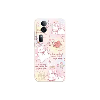 JIONG BEAR Phone Cases