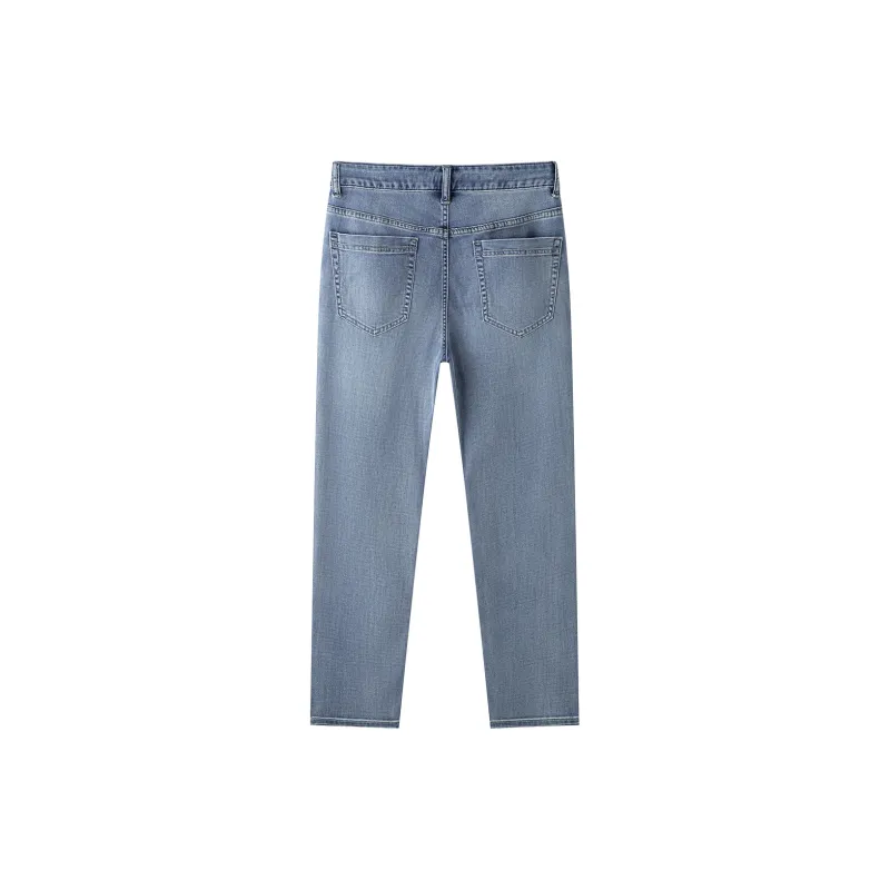 SEM/R Jeans Men-9