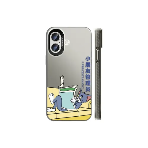 GUFEN Phone Cases