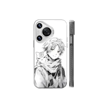 MANQIN Phone Cases